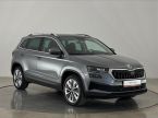 Škoda Karoq - fotka číslo 13