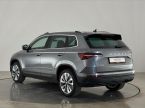 Škoda Karoq - fotka číslo 14