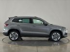 Škoda Karoq - fotka číslo 15
