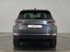 Škoda Karoq - fotka číslo 16