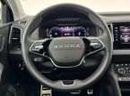 Škoda Karoq - fotka číslo 17