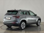 Škoda Karoq - fotka číslo 1