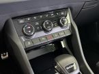 Škoda Karoq - fotka číslo 19