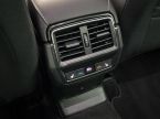 Škoda Karoq - fotka číslo 21