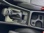 Škoda Karoq - fotka číslo 24
