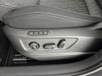 Škoda Karoq - fotka číslo 26