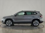 Škoda Karoq - fotka číslo 2