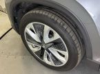 Škoda Karoq - fotka číslo 29