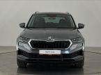 Škoda Karoq - fotka číslo 3