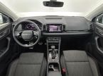 Škoda Karoq - fotka číslo 4