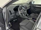 Škoda Karoq - fotka číslo 5