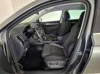 Škoda Karoq - fotka číslo 6