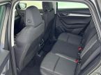 Škoda Karoq - fotka číslo 7