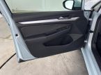 Volkswagen Golf - fotka číslo 12