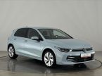 Volkswagen Golf - fotka číslo 13