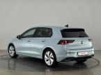 Volkswagen Golf - fotka číslo 14