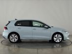 Volkswagen Golf - fotka číslo 15