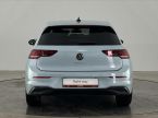 Volkswagen Golf - fotka číslo 16