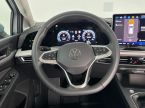 Volkswagen Golf - fotka číslo 17