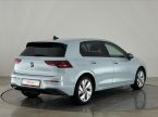 Volkswagen Golf - fotka číslo 1