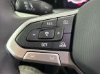 Volkswagen Golf - fotka číslo 22
