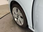 Volkswagen Golf - fotka číslo 25