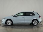 Volkswagen Golf - fotka číslo 2
