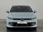 Volkswagen Golf - fotka číslo 3