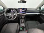 Volkswagen Golf - fotka číslo 4