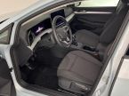 Volkswagen Golf - fotka číslo 5