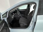 Volkswagen Golf - fotka číslo 6