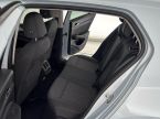 Volkswagen Golf - fotka číslo 7