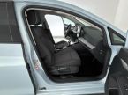 Volkswagen Golf - fotka číslo 8