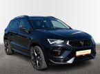Cupra Ateca - fotka číslo 13