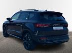 Cupra Ateca - fotka číslo 14