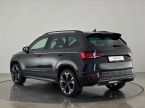 Cupra Ateca - fotka číslo 14