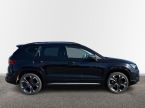 Cupra Ateca - fotka číslo 15