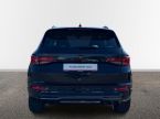 Cupra Ateca - fotka číslo 16
