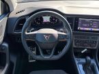 Cupra Ateca - fotka číslo 17