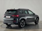 Cupra Ateca - fotka číslo 1