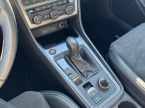 Cupra Ateca - fotka číslo 19