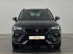 Cupra Ateca - fotka číslo 27