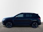 Cupra Ateca - fotka číslo 2