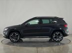 Cupra Ateca - fotka číslo 2