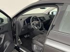 Cupra Ateca - fotka číslo 27