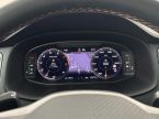 Cupra Ateca - fotka číslo 32
