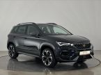 Cupra Ateca - fotka číslo 35