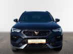 Cupra Ateca - fotka číslo 3