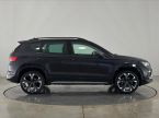 Cupra Ateca - fotka číslo 37
