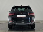 Cupra Ateca - fotka číslo 38